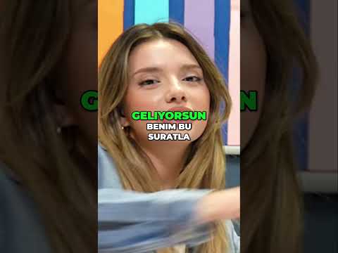 Okulda Eğlenceli Anlar: Hoca ve öğrenciler /AHMET CAN DÜNDAR - FERİDE ÖZDİNÇ - SILA DÜNDAR