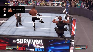 WWE 2K22_20230115150541