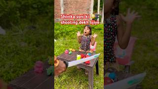 शिविका सोनी short शूटिंग 🎥🎬😳 #shootingtime #shivikasoni01 #shorts #vlog #mts @Shivikasoni01