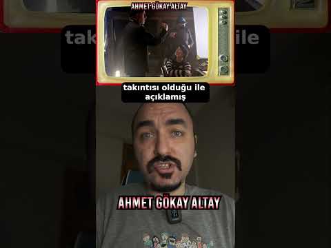 WEDNESDAY dizisinde buu biliyor musun.? #shorts #wednesday #netflix