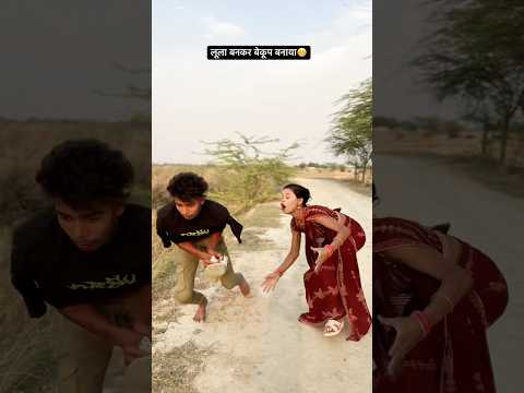 90’S Old Hindi Songs🥰 90s Love Song😍 Udit Narayan, Alka Yagnik, Kumar Sanu songs Hindi Jukebox