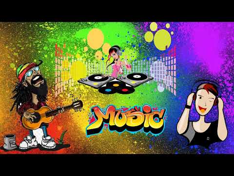 lagu reggae full album PALING ENAK DI DENGAR DISAHIDAN /PANTAI BALI
