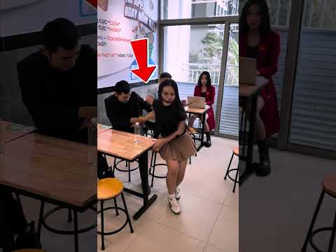 Cool respect#goodvibes #kindnessiscool #respect #goodpeople #kindness #shortvideo #viralvideo