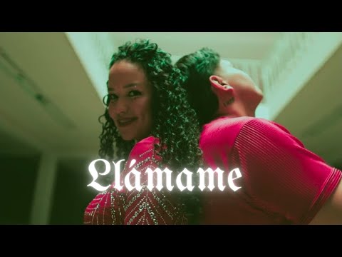 Dkdaz - Llámame (Video Oficial)