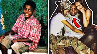 10 Things You Never Knew About Kyrie Irving