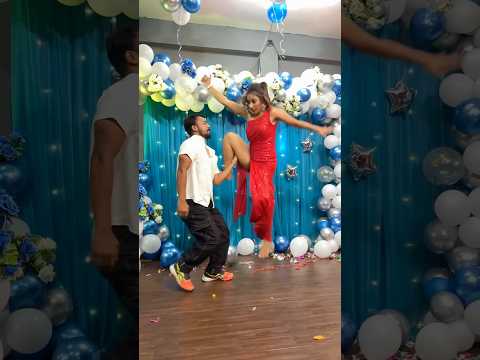 Congratulations parul for 2M #gymnast #acrobatics #action #stunt #balance #celebration #viral short