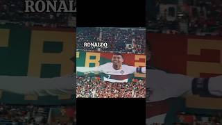 Canción de Portugal mundial 2026