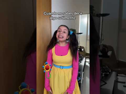 A ti ya te contarían en chiste? 😂😂😂 #humor #comedia #biancaoss