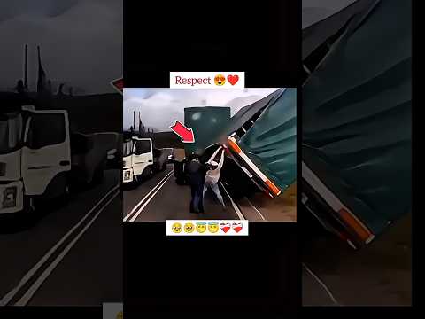 Humanity still Alive π₯Ίβ€οΈ #shorts #misspanghal #truedialogue