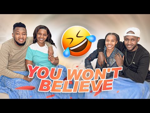 OMG!!! Our DEEPEST SECRETS Exposed!💔 | Don't JUDGE Based On This🙏 *MUST WATCH*