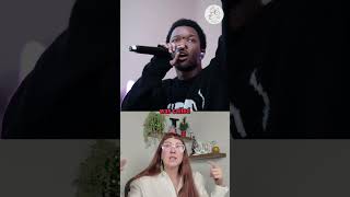 ‘Burn Cage’ Incinerator Found? What I Think Happened #d4vd #celeste #news