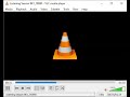 Video Discussion Duration and Topics