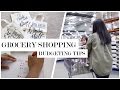 Grocery Shopping Tips and Strategies