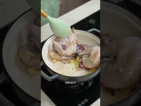 Sop klaten itu loh🥹