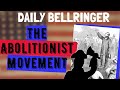 Abolitionist Movement and Key Figures