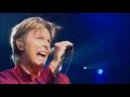 Ziggy's Influence and Followers' Reactions