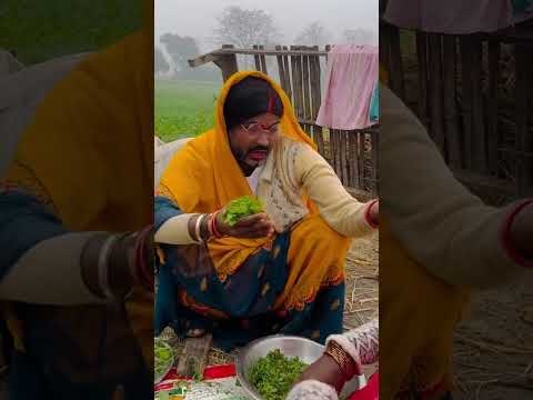 मोटे मोटे समान 😂#viralvideo #Sunil Yadav Gopalganj Wala