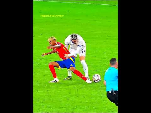 Football Stars Humiliate Each Other ๐ฌ