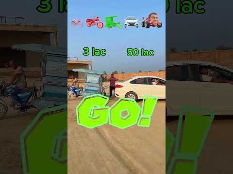 Survival Skills: SIMPLE and USEFUL#bushcraft #camping#outdoors