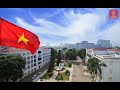 Hanoi University Student Experience Overview