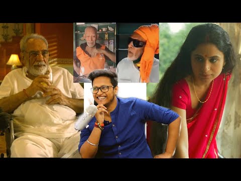Baba Ka Dhaba, Mirzapur Aur Pakistan | Samrat Ki Pathshala