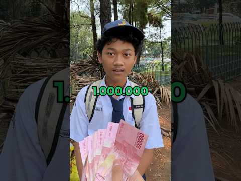 Masih jago aja gua...