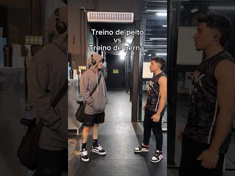 Minha felicidade durou tão pouco 🤧 - Cupom: JOTA na Dark Lab ☠️🖤 - #academia #humor #fitness
