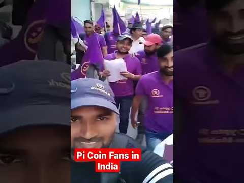 ชวนขุดPiฟรีราคาเปิดตัวที่1Pi=10,000,000บ.รีบๆด่วนที่ลิงก์นี้ ชีวิตเพื่อชาติ รักยังอยู่เพื่อเธอ ชวนขุดPiฟรีราคาเปิดตัวที่1Pi=10,000,000บ.รีบๆด่วนที่ลิงก์นี้