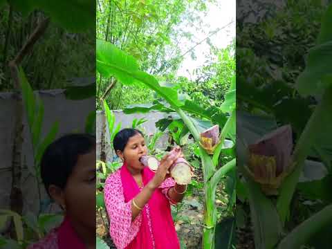 #reels #foryou #funny #shortvideo #india