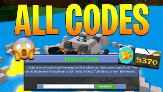 Roblox Codes Build A Boat Get Robux Me - roblox noob vs pro vs hacker videos infinitube