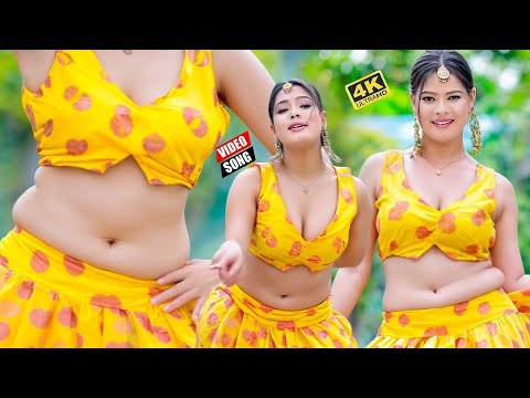 #VIDEO | #शिल्पी_राज के सुपरहिट गाने | Jukebox | #Shilpi Raj | Bhojpuri Nonstop Song 2024