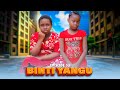 BINTI YANGU Full episode [ 53 ] #love