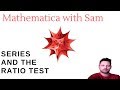 Divergent and Convergent Series Concepts