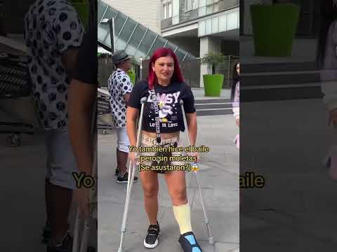 Solo contenido 😀😀😀