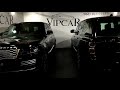 BMW X7 base