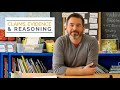 Understanding the C-E-R Framework