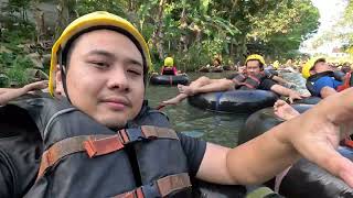 explore klaten candramaya rivermoon