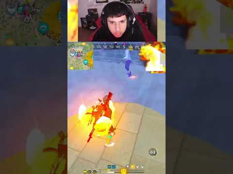 ME ENCONTRE UN HACKER