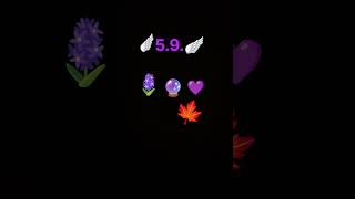5.9.🪻🔮💜🍁
