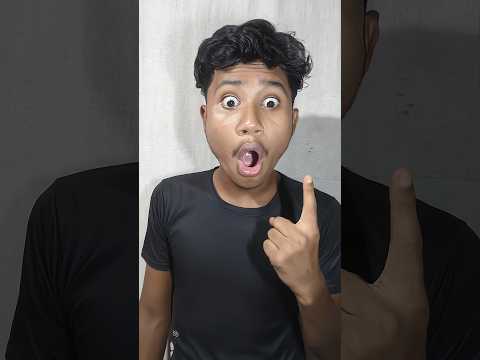 impossible_Magic_Challenge_😱💯😲_#shorts #ytshorts