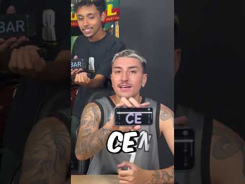 JOGO DAS 4 SÍLABAS