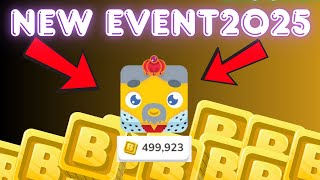 ⚠️ Blooket Cheats Exposed! How to Get Free Coins & Tokens (2025 Update)