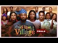 ONCE UPON A VILLAGE 10 - FINAL EPISODE