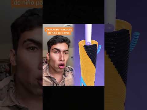 #pov #skit #funny #acting #story#fyp #foryou#foryoupage #fypシ #fypage #duet #viral #tools