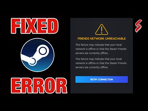 Steam Is Currently Offline Squad 11 21