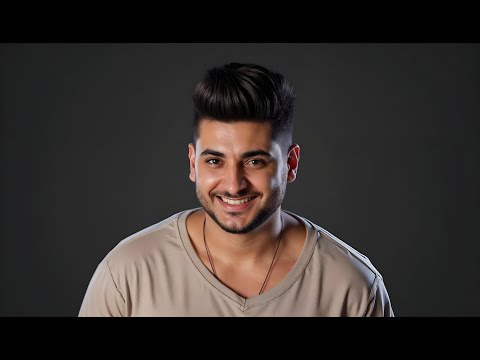 يحيي علاء - كليب يونس (Music Video Clip)