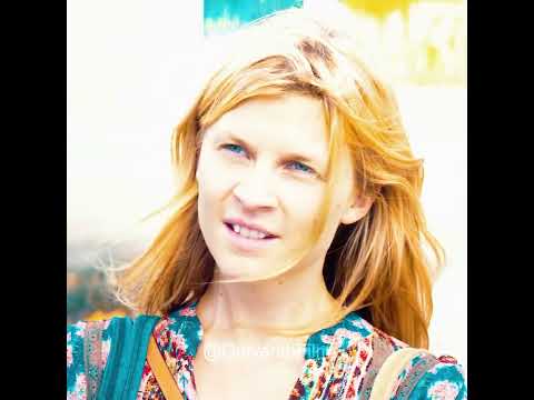 "Il pensait juste faire du bateau… mais c’est SON bébé qui est là 😱⛵"#shortvideo #movie