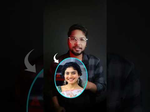 South Movie Exposed 🤯 #saipallavi #amaran #expose #southmovies #shorts