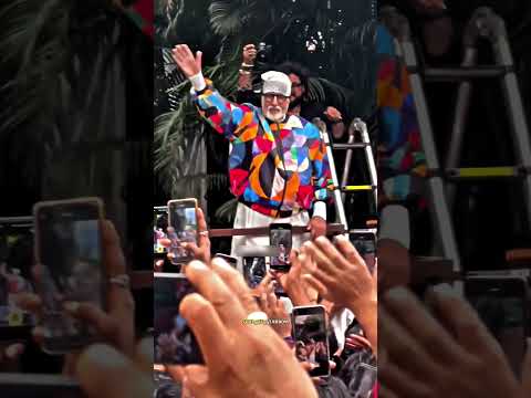 अमिताभ बच्चन के बाद अब जितेंद्र कपूर को भी धर्मेंद्र की बोहोत चिंता हो रही है?😔||#shorts