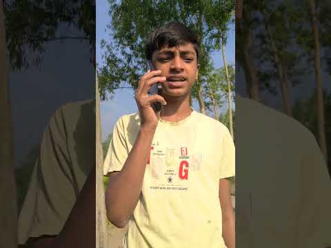 টাকায় কি সব  #shorts #short #shortfeed #shortsviral #shortsbeta #ytshorts #shortvideos